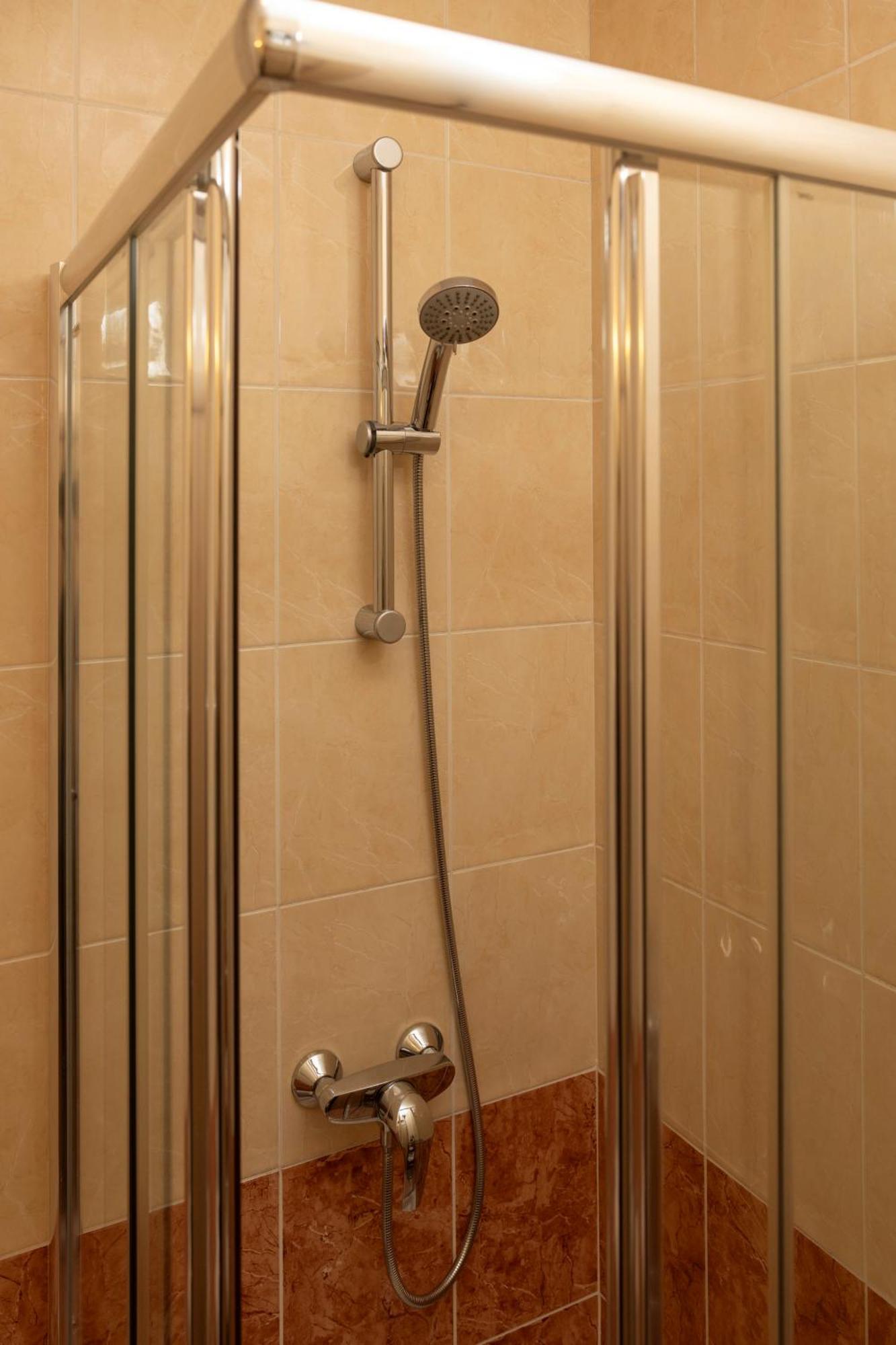 Apartment Dubrovnik Euphoria מראה חיצוני תמונה