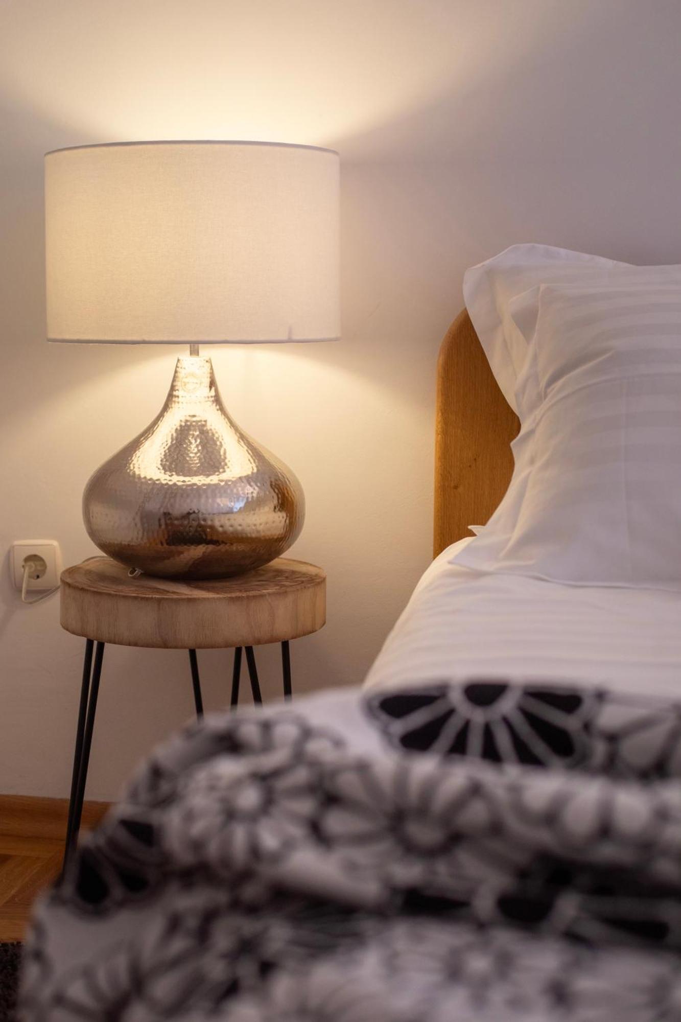 Apartment Dubrovnik Euphoria מראה חיצוני תמונה