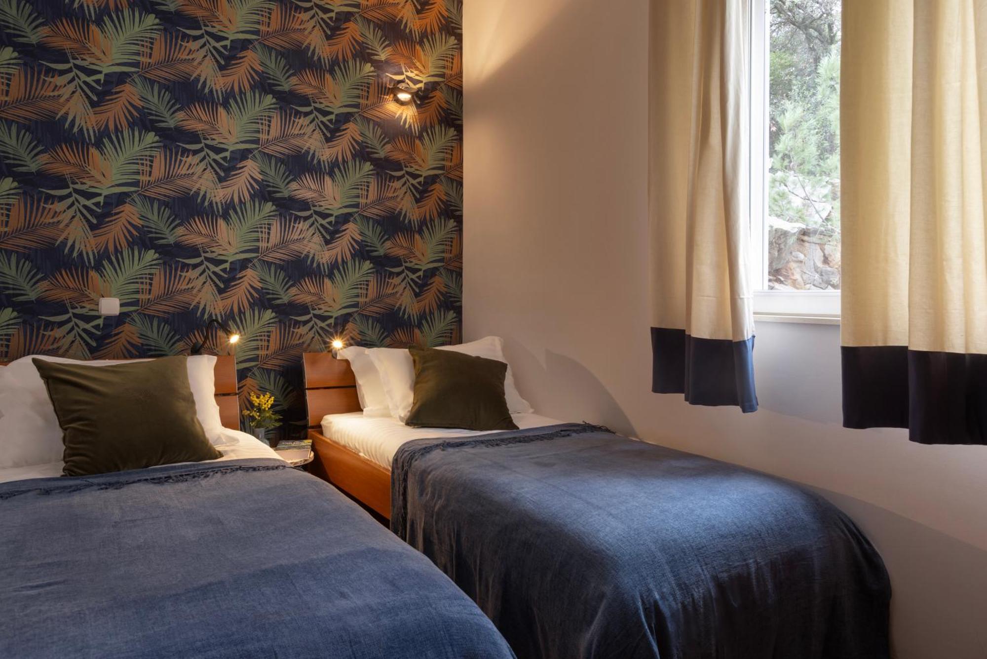 Apartment Dubrovnik Euphoria מראה חיצוני תמונה