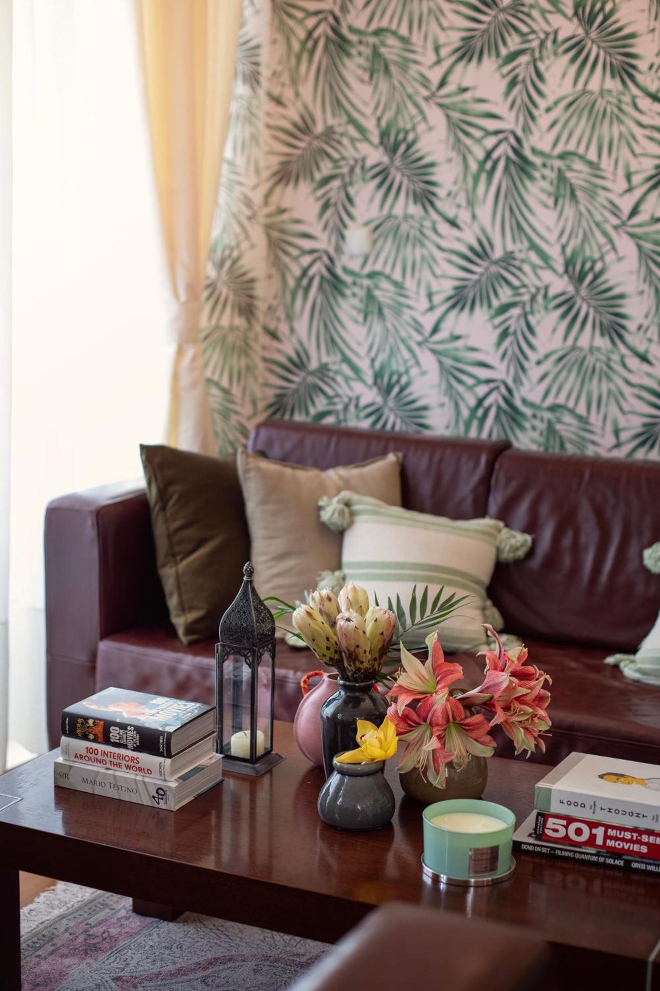 Apartment Dubrovnik Euphoria מראה חיצוני תמונה